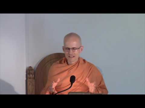 Chant the Name of the Lord by Swami Mahayogananda