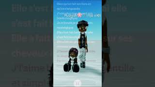 Download lagu Tichikita mon hayati😎😌 mp3