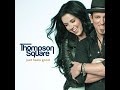Here We Go Again ⬛️ Thompson Square