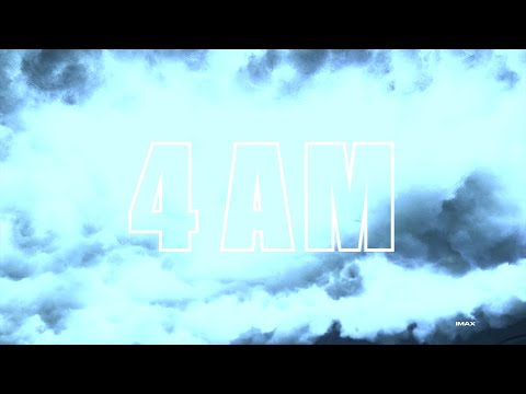 Celly Bucks - 4 AM