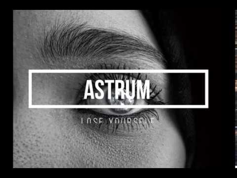 Jon Kuwada - Cherry Cola