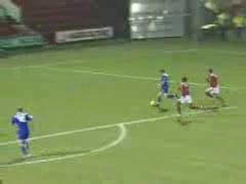 Leicester City vs Crewe Alexandra