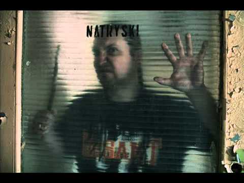 03. Kaczmi - Chorzy umysłowo | oficjalny odsłuch