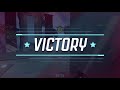 Splitgate Is Aiight
