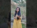 Mizhiyil Ninnum Anna Helan
