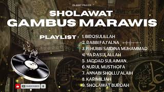 Download lagu SHOLAWAT GAMBUS MARAWIS ZAPIN || BIROSULILLAH #gambus mp3 Download lagu SHOLAWAT GAMBUS MARAWIS ZAPIN || BIROSULILLAH #gambus mp3