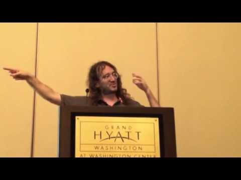 AGIs and Mind Uploads in Space