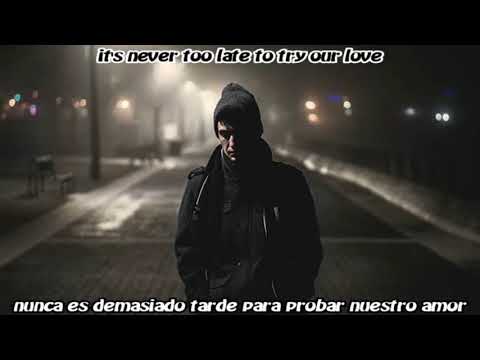 Aldo Lesina ~~ Goodbye ~~ Contiene Subtítulos en Inglés y Español