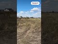 Видео превью
