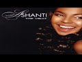 No Words  - Ashanti ( Slowed )