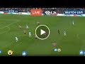 Valencia Vs Granada Cf | Match Live Score | Live Stats | Live Streaming