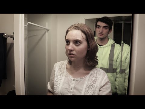 The Ambassadors (2019) OFFICIAL TRAILER [HD]