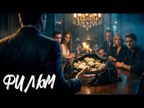 Трейлеры 48 часов на спасение