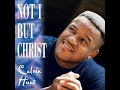 Calvin Hunt - God's Still On The Throne