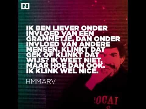 Poetic Justice 662. Hmarvv ft Den Dubieus & dA Peppin - Hyperinflatie (Prod. Hmmarv)