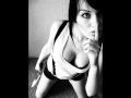 Steve Kaetzel ft. Brianna Holan - So Alone (RADIO ...