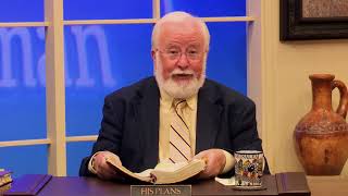 Studies with Stearman: 8 Benefits of Being a Christian