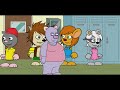 Ronald Prank Calls 911