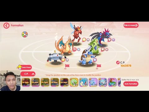 🔥🔥🔥 BUILD PRINDAPANO MEMANG BEDA‼️REVIEW AKUN PLAYER INDIA | Pocket Incoming