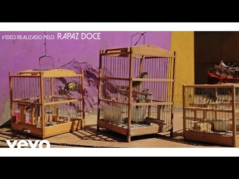 1SM™ - My Number One (Official Video) ft. Mr. Bow e Liloca