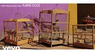 Download lagu 1SM™ - My Number One ft. Mr. Bow e Liloca mp3 Download lagu 1SM™ - My Number One ft. Mr. Bow e Liloca mp3