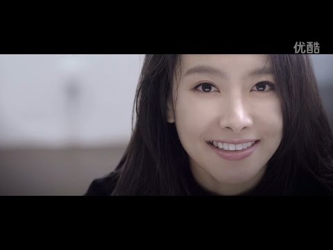 [CF] 161017 f(x) Victoria - OLAY Greater China Brand Ambassador