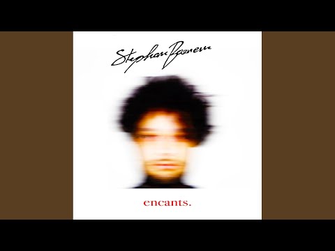 Emek Stories (Original Mix)