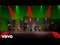 Celtic Thunder - Ireland's Call (Live From Poughkeepsie, 2010) (Official)