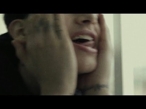 Pretty Kute - Max Valenzuela (leak)