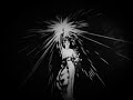 Columbia Pictures Logo 1931