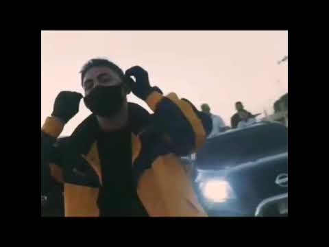 Tamo En Algo REMIX  | Publicidad     Andro ✖️Manu Destroy✖️Mr. JC El de Palabreo✖️El Chevo & Syrome