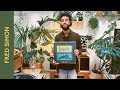 Italo Funk Boogie With Fred Simon