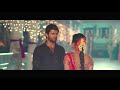 Geetha Govindam Climax Scene In Kannada