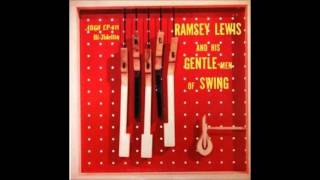 Fantasia for Drums - Ramsey Lewis