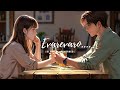 Evarevarao Telugu Song Slowed Reverb Lo Fi Tuned Slowed Reverb India