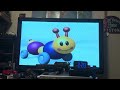 Opening To Baby Einstein Baby Mozart Music Festival 2003 VHS