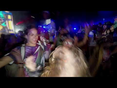 Subtronics B2B Boogie T B2B Dirt Monkey??? Lost Lands 2018 Sound Camp Set