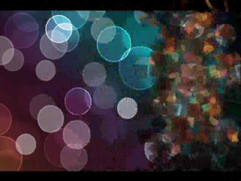 Dj Stephano & Adrianno feat. Adda - Culori