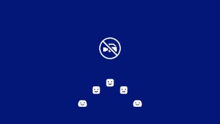 ぶらっくおぷす4　TDM地元走り