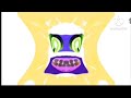 Klasky Csupo Effects Sponsored By Gamavision Csupo