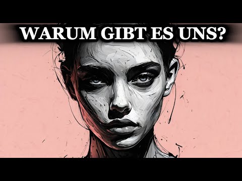 Leo Tolstoi: Das Rätsel des Lebenssinns gelöst?