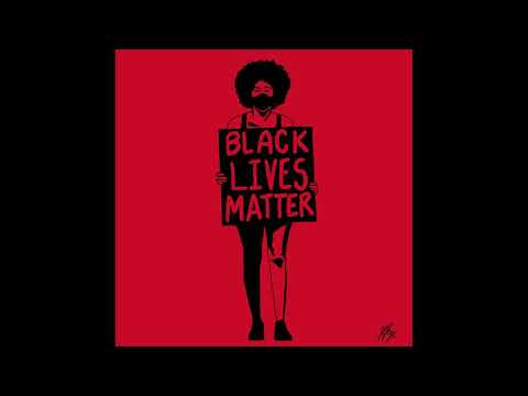 Campus perspectives on racism, decolonisation and occupational consciousness (Part 2 of episode 3)