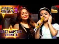 Maine Pyaar Tumhi Se Kiya Hai पर Pihu की सुरीली आवाज़ Superstar Singer