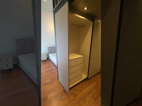 Parksuites, 18 Holland Grove Road, 3 Bedrooms, 1,475 sqft, Condominium For Rent, by Ris Ng, 500029262 - PropertyGuru.com.sg