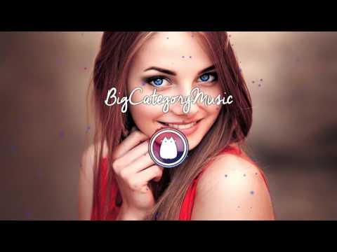 Sigala vs. Oliver Heldens Ft. Becky Hill - Sweet Overdrive (Michael Klash MashUp)