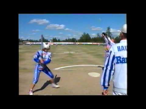 Pöntisen perhe (Lapuan Virkiä)