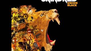 Skindred - Get It Now