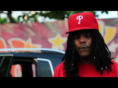 Bewone - Zyé an mwen chinwa - G.BLING FILM (HD).mov