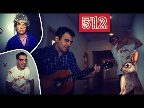 ArmComedy 512 - Ընդդիմություն vs Ընդդիմություն