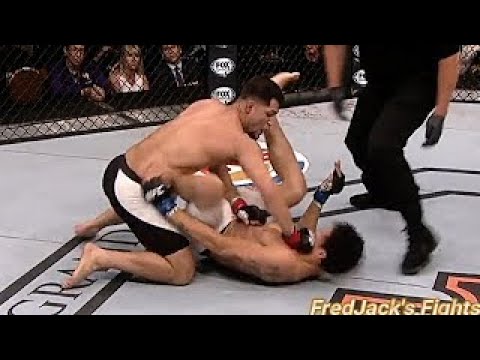 Jorge Masvidal vs. Cezar Ferreira Highlights (Wicked KNOCKOUT) #ufc #mma #jorgemasvidal #punch #ko